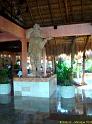 Iberostar Tucan et Quetzal (78)